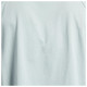 Reebok Ανδρική κοντομάνικη μπλούζα CL WDE Tee